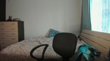 Milkiwy  30-10-2021 video ass